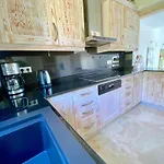 Akdenizvillas Kaş