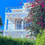 Villa Akdenizvillas