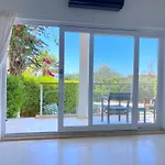 Akdenizvillas Villa *