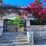 Akdenizvillas Villa Kaş