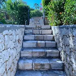 Akdenizvillas Villa Kaş