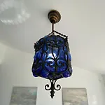 Villa Akdenizvillas Kaş