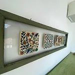 Villa Akdenizvillas