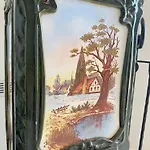 Akdenizvillas * Kaş