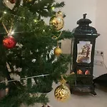 Villa Akdenizvillas *