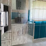 Akdenizvillas Villa Kaş