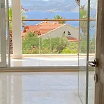 Villa Akdenizvillas Kaş