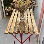 Akdenizvillas * Kaş