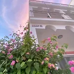 Villa Akdenizvillas