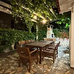 Akdenizvillas Villa