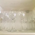Akdenizvillas Villa