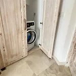 Akdenizvillas Kaş