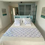 Villa Akdenizvillas Kaş