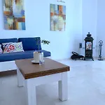 Akdenizvillas * 卡斯