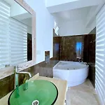 Akdenizvillas * Kaş
