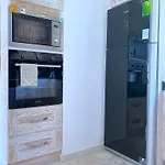 Akdenizvillas 卡斯