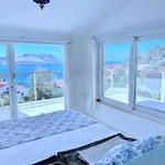 Vila Akdenizvillas