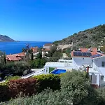 Akdenizvillas * 卡斯