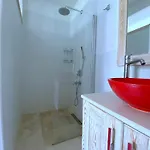 Akdenizvillas Vila *