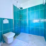 Akdenizvillas Villa Kaş