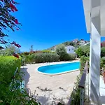 Villa Akdenizvillas