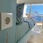 Akdenizvillas Villa *
