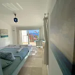 Vila Akdenizvillas *