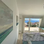 Akdenizvillas Vila Kaş