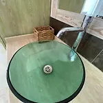 Akdenizvillas Vila