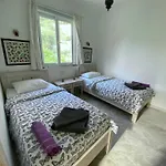 Akdenizvillas * 卡斯