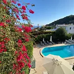 Akdenizvillas * 卡斯