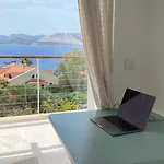 Akdenizvillas Vila