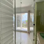 Vila Akdenizvillas *