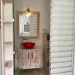 Akdenizvillas Villa Kaş