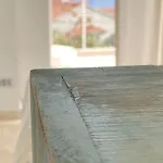 Vila Akdenizvillas