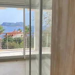 Vila Akdenizvillas
