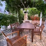 Vila Akdenizvillas *