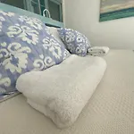 Akdenizvillas Kaş