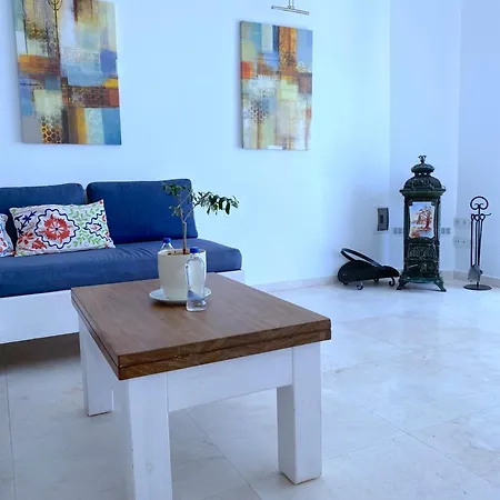 Akdenizvillas * Kaş